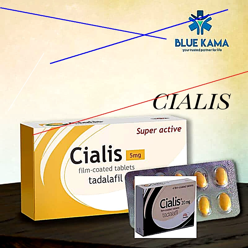 Cialis pour femme en pharmacie quebec